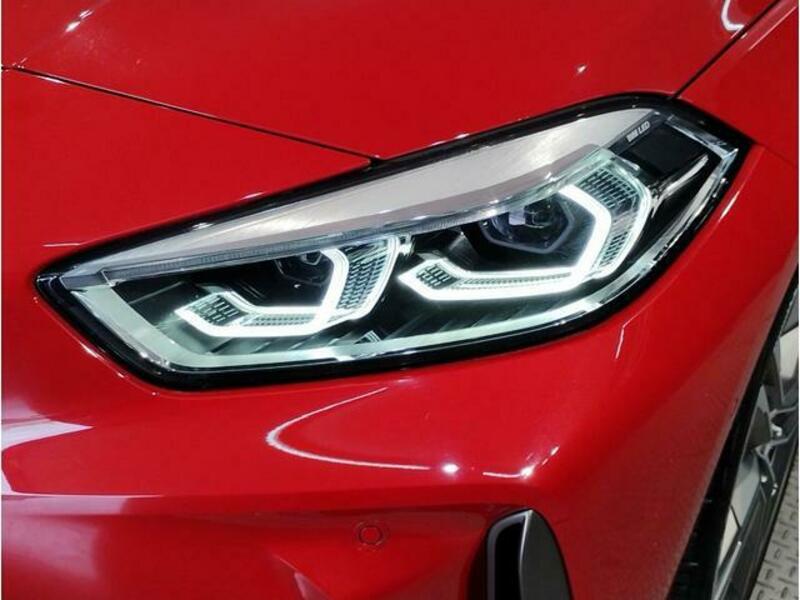 1 SERIES