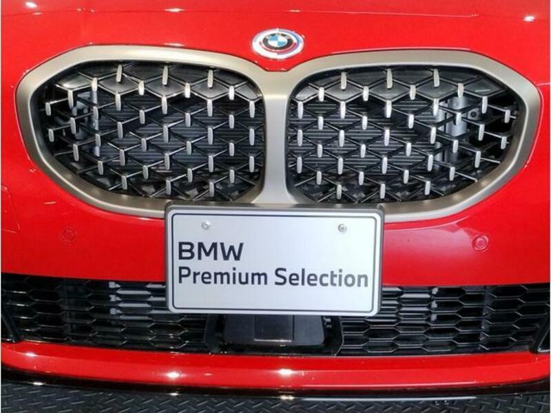 1 SERIES