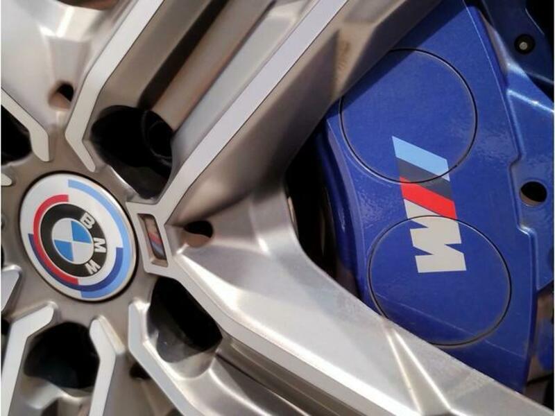 1 SERIES