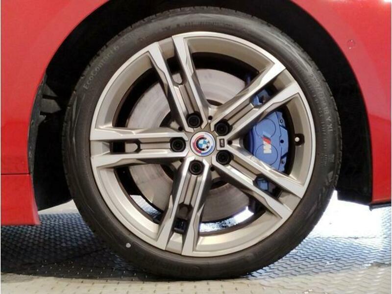 1 SERIES