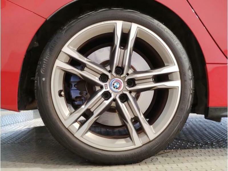 1 SERIES