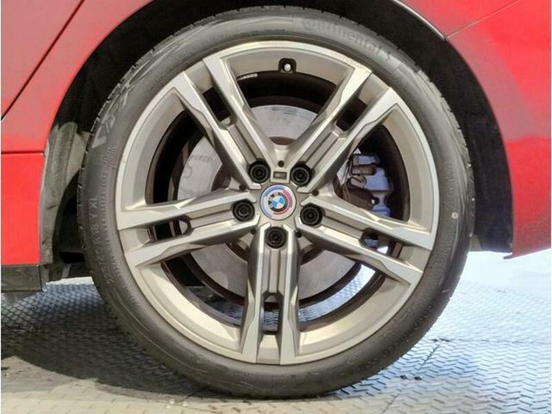 1 SERIES