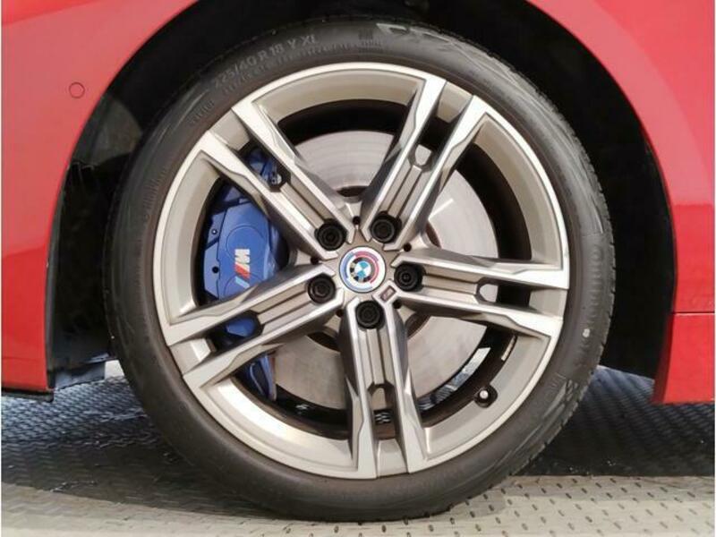 1 SERIES