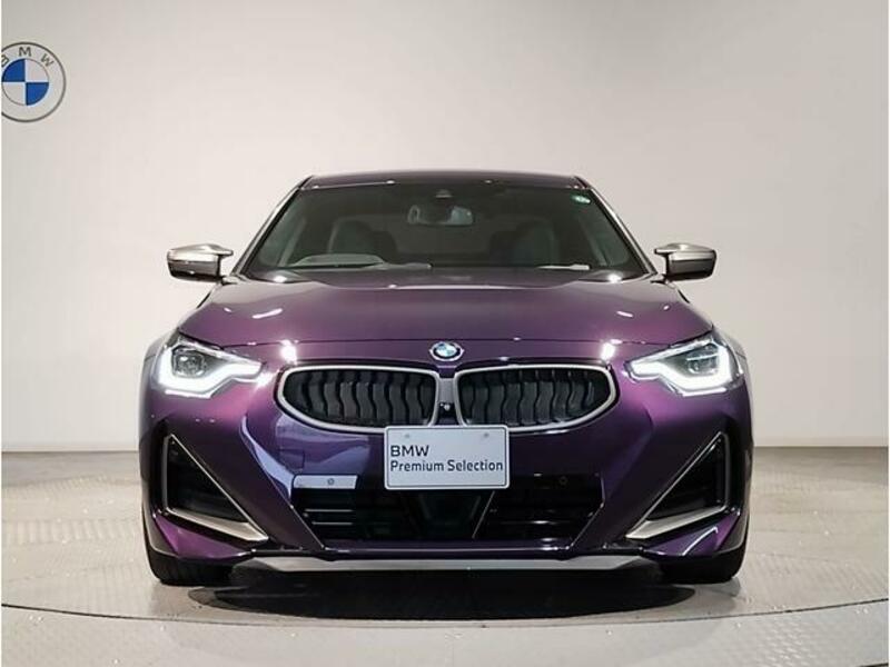 2 SERIES