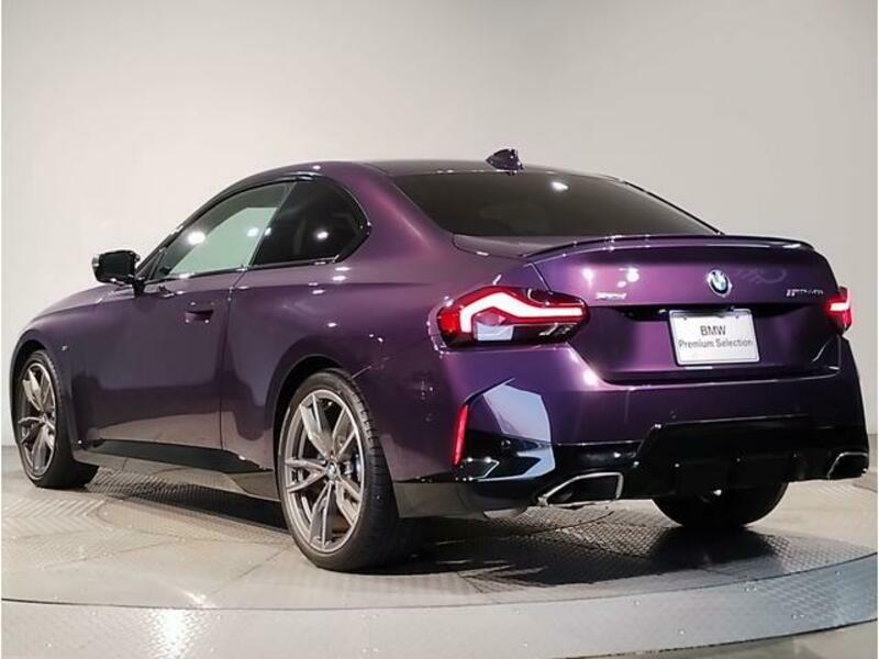 2 SERIES