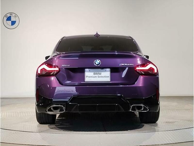 2 SERIES