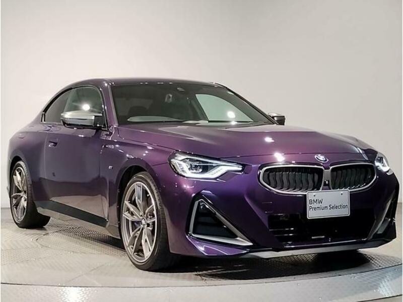 2 SERIES