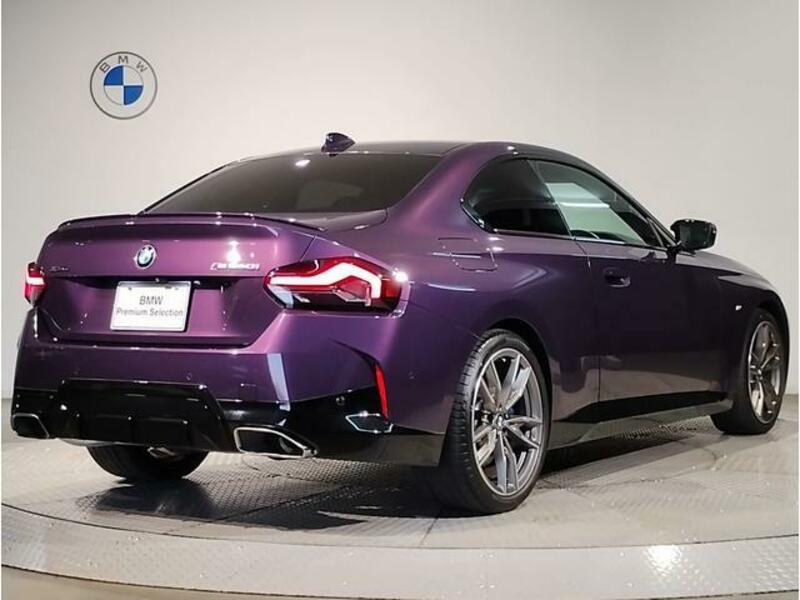 2 SERIES