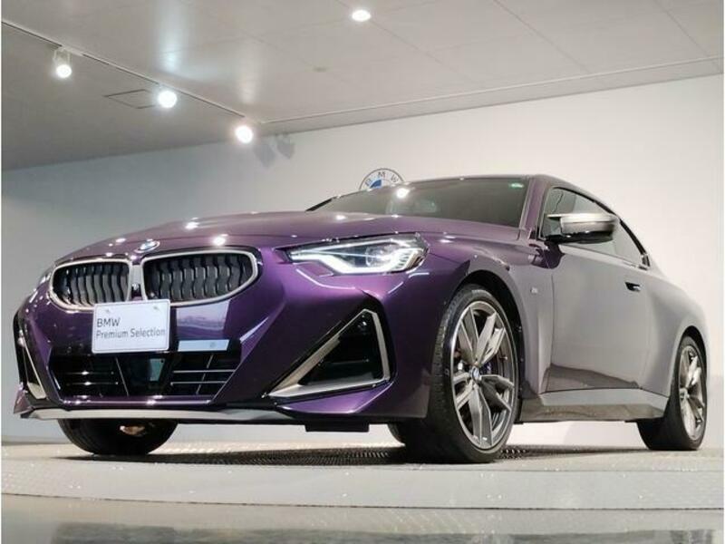 2 SERIES