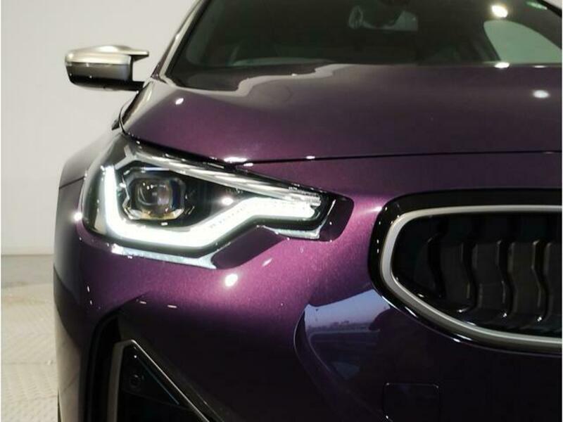 2 SERIES