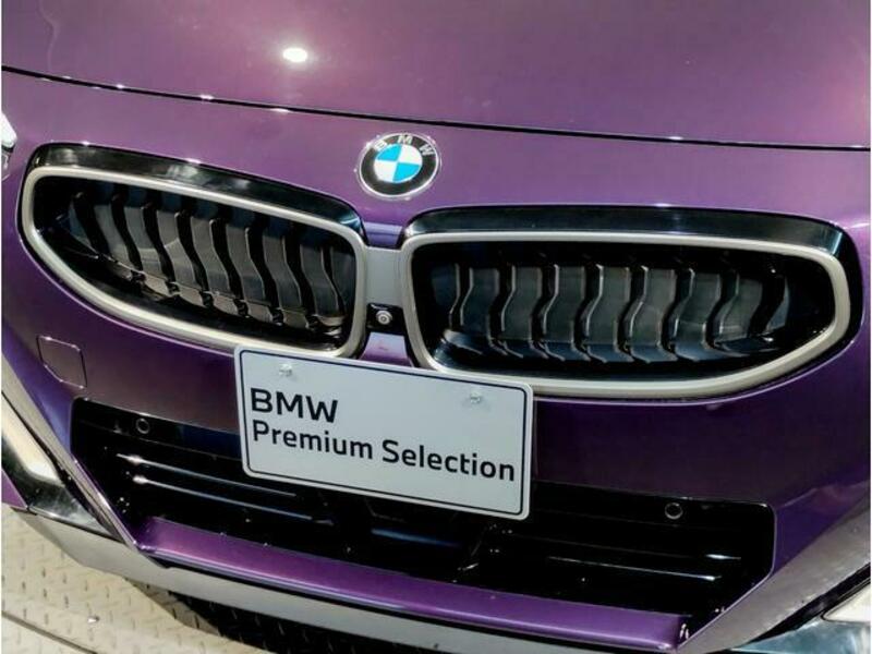 2 SERIES