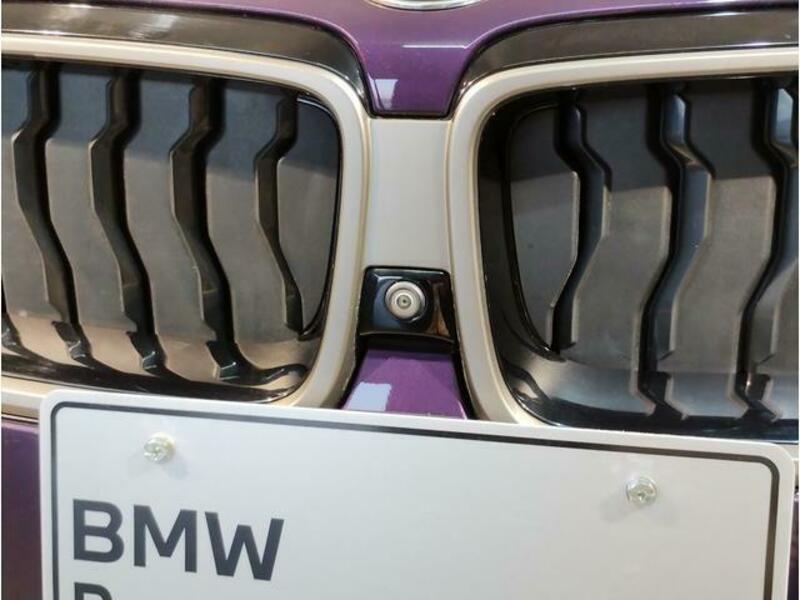 2 SERIES