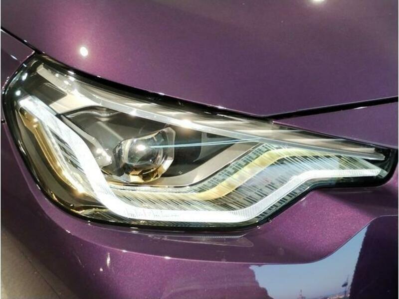 2 SERIES