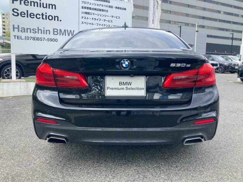 5 SERIES