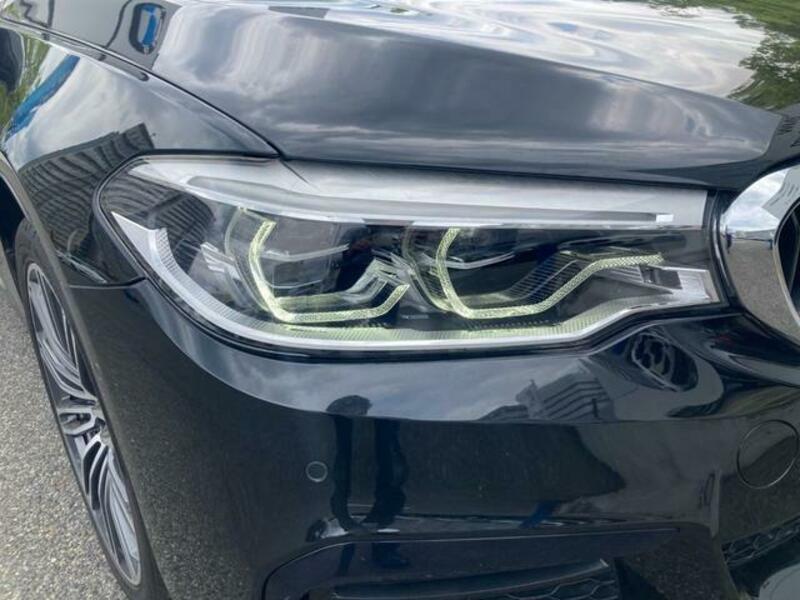 5 SERIES
