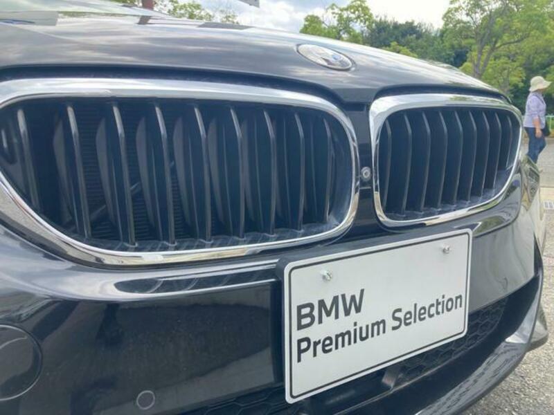 5 SERIES