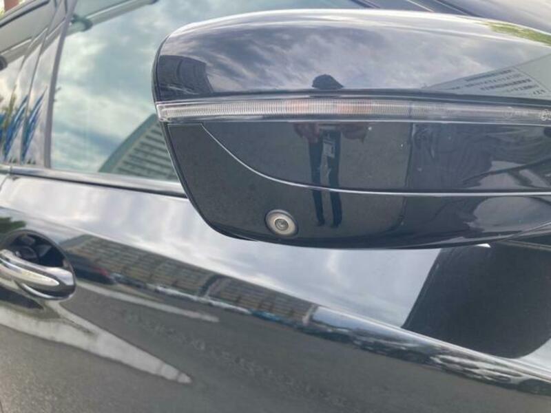 5 SERIES