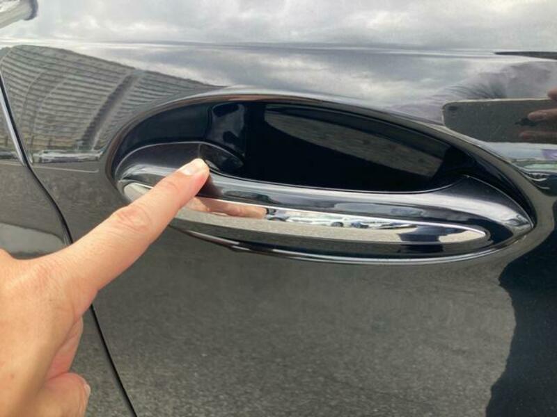 5 SERIES