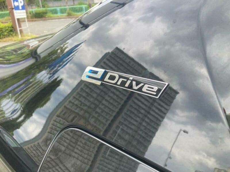5 SERIES