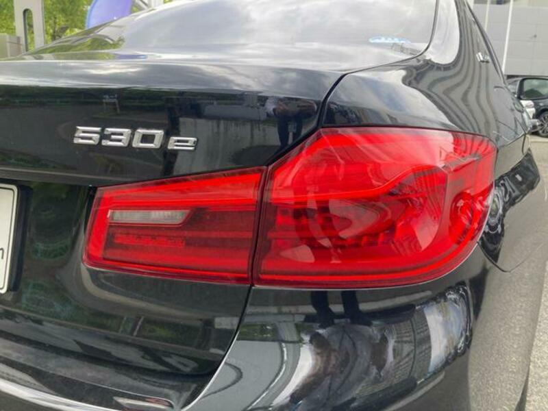 5 SERIES