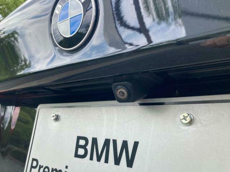 5 SERIES