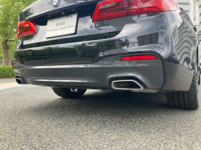 5 SERIES
