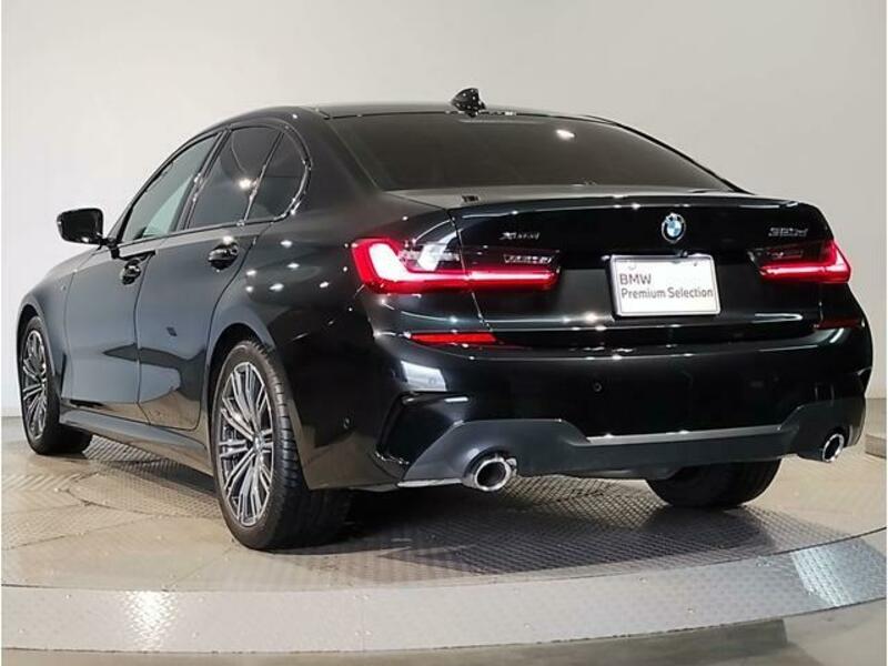 3 SERIES