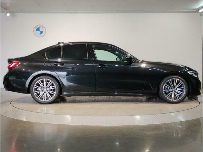 3 SERIES