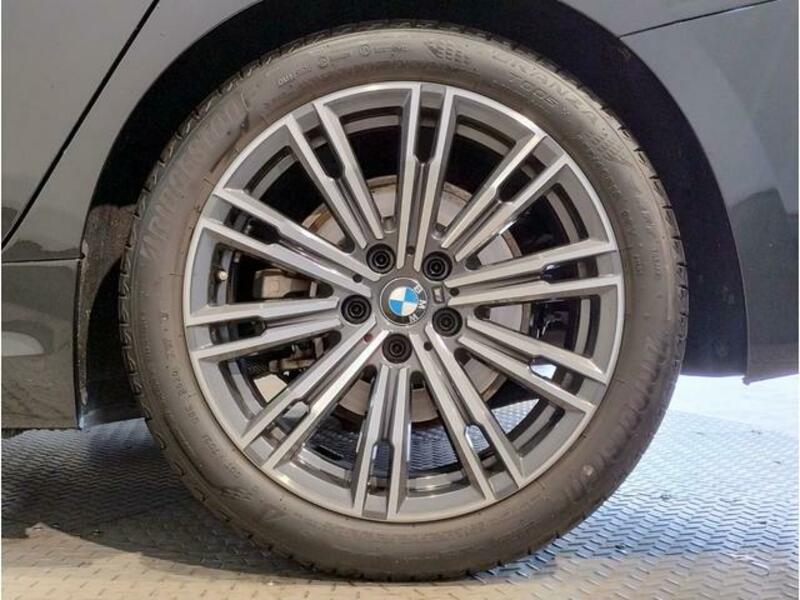 3 SERIES