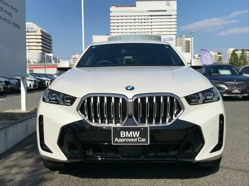 X6
