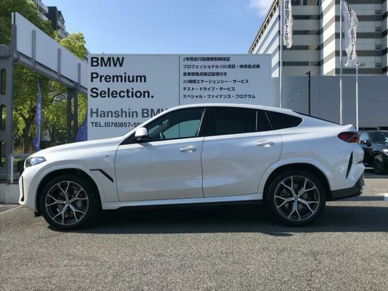 X6