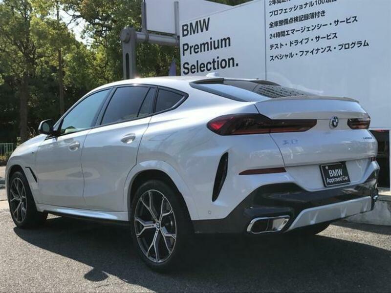 X6