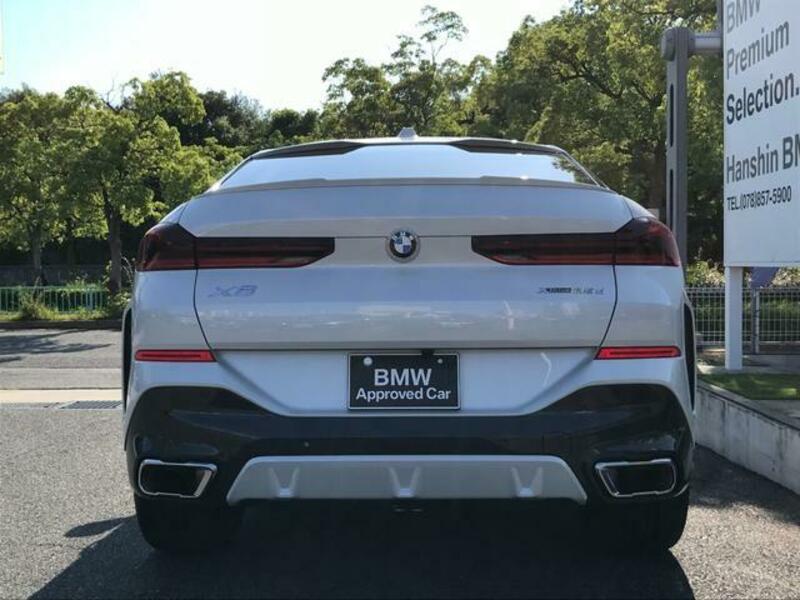 X6