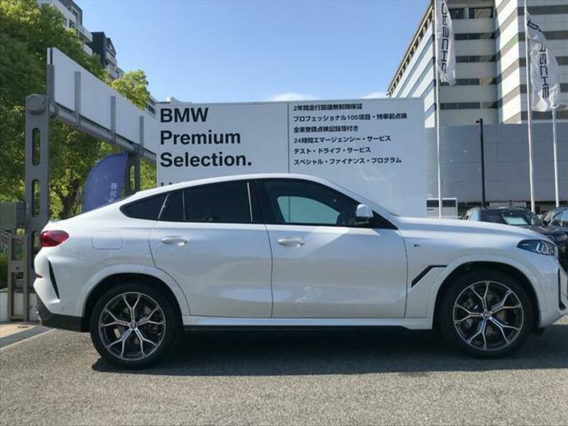 X6