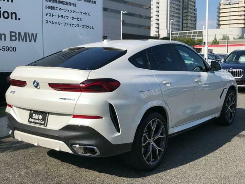 X6