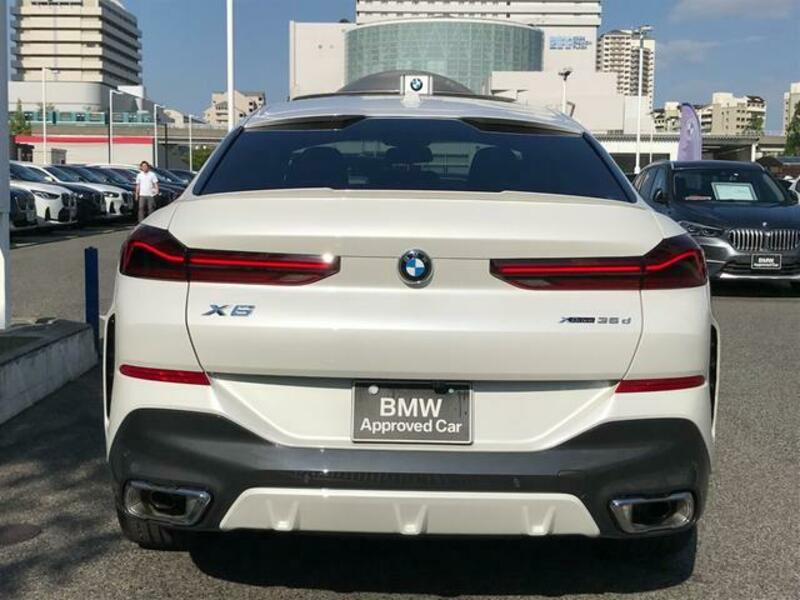 X6