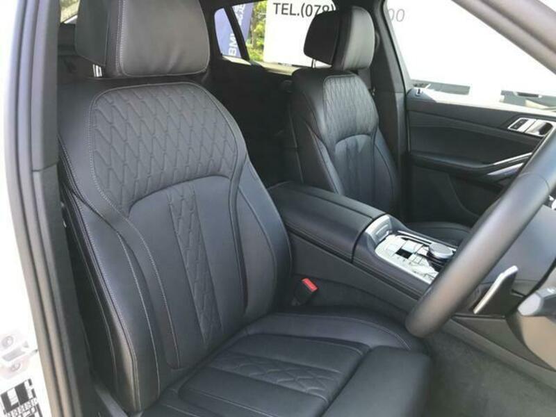 X6