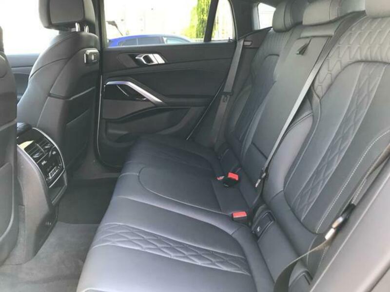 X6