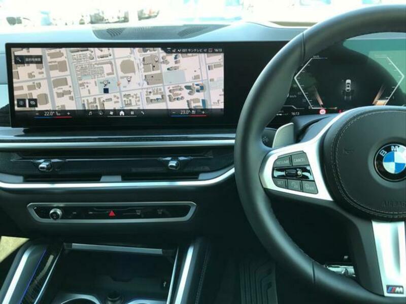 X6