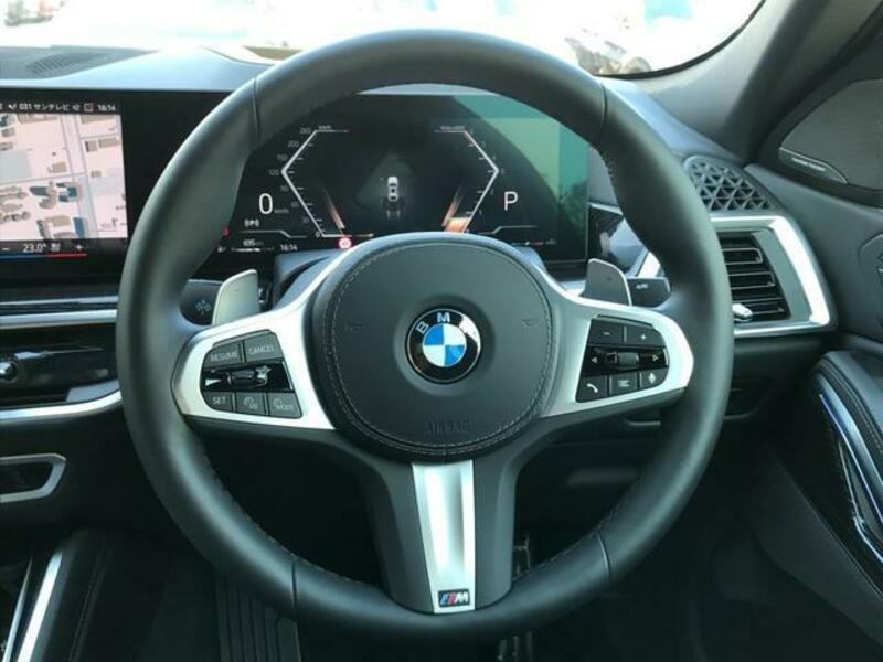 X6