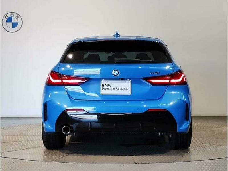 1 SERIES