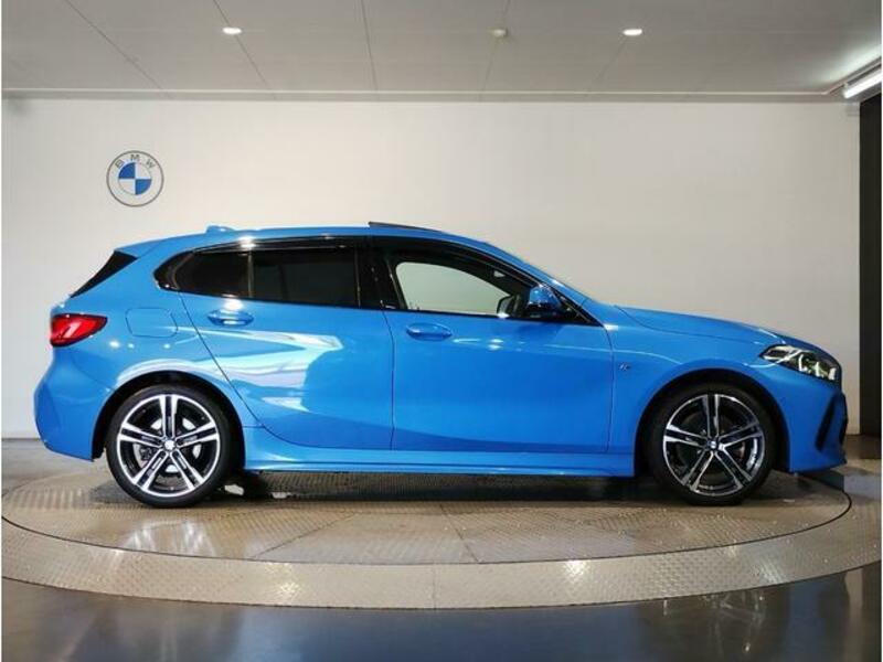 1 SERIES