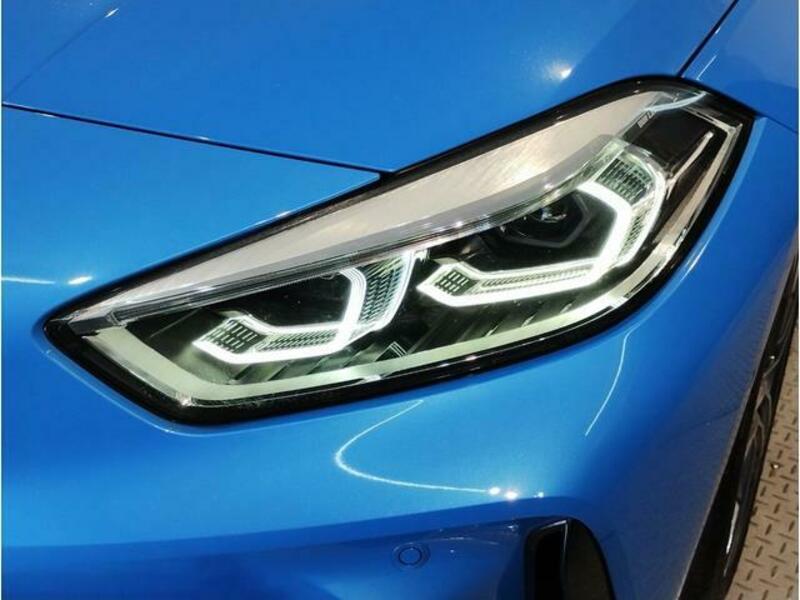 1 SERIES