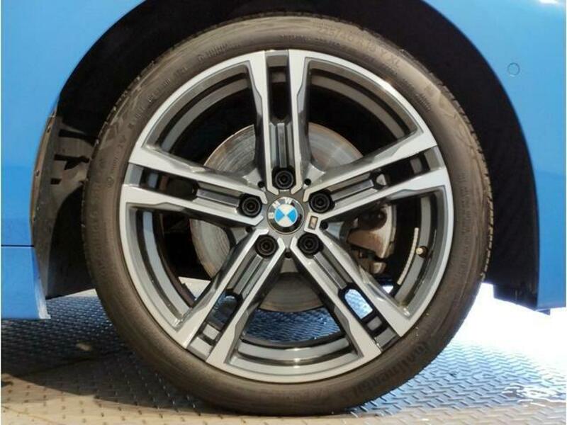 1 SERIES