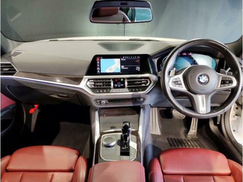 4 SERIES