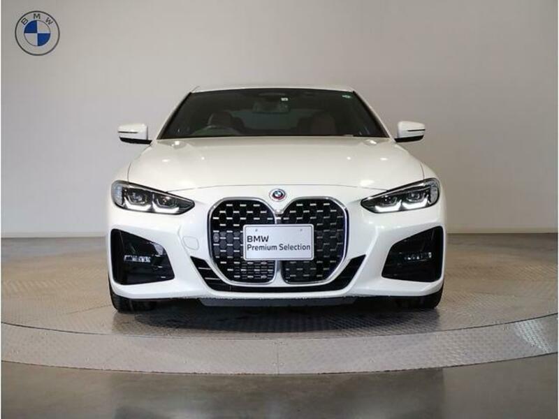 4 SERIES