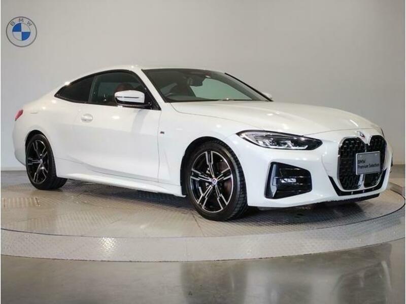 4 SERIES