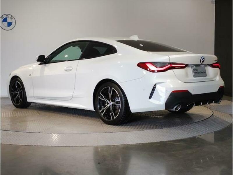 4 SERIES