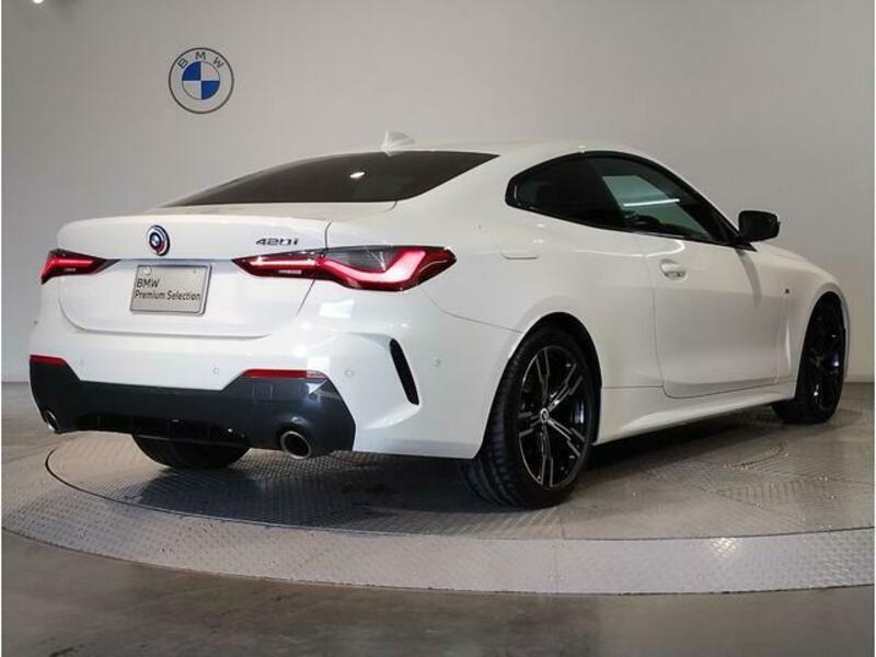 4 SERIES