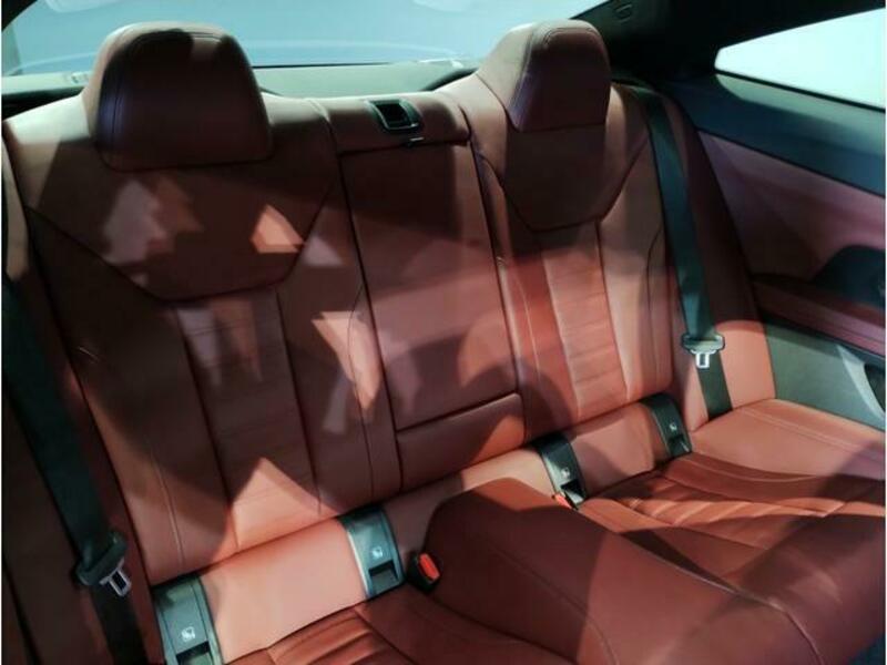 4 SERIES
